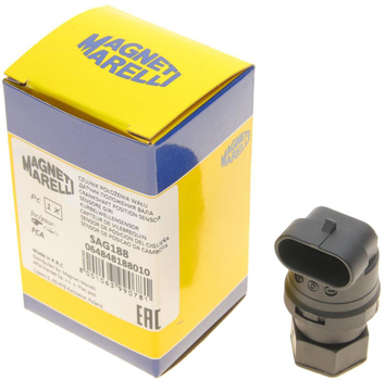 Датчик скорости Magneti Marelli (064848188010)