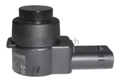 Датчик парковки Bosch (0 263 009 637)