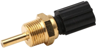 Датчик температуры VERNET (WS3041)