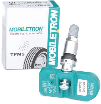 Датчик тиску в шинах Mobiletron (TX-S045)