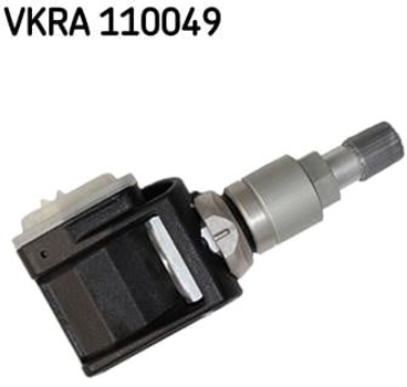 Датчик давления в шинах SKF (VKRA 110049)