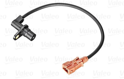 Датчик положения вала Valeo (254046)