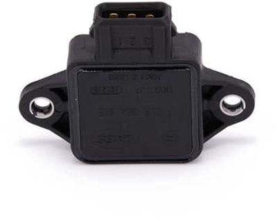 Датчик положения дроссельной заслонки Bosch (F 01R 064 915)