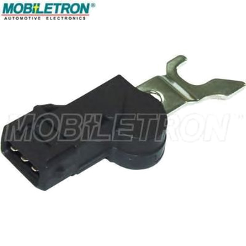 Датчик положения вала Mobiletron (CS-E004)