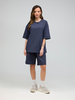 Спортивный костюм женский BASIC
