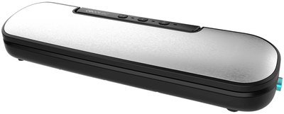 Вакуумный упаковщик Cecotec SealVac Easy Magnetik