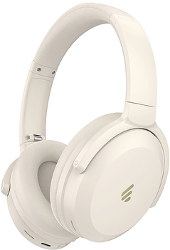 Навушники Edifier WH700NB Pro Ivory (6923520248308)
