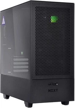 Компьютер ARTLINE Silent SL8 (SL8v38)