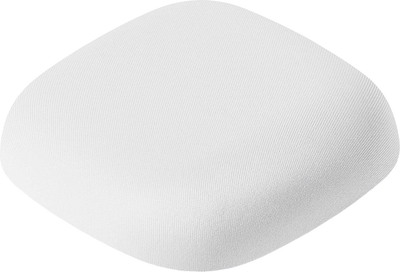 Bezprzewodowy czujnik dymu JALO Kupu 10 White (6430038437853)