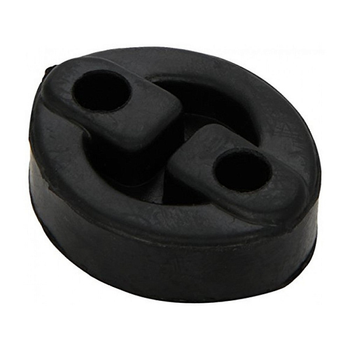 Подвес глушителя FISCHER на Geely GC5, 1016000981
