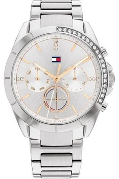 Годинник Tommy Hilfiger 1782384