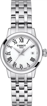 Годинник Tissot Bellissima Small Lady T126.010.11.013.00