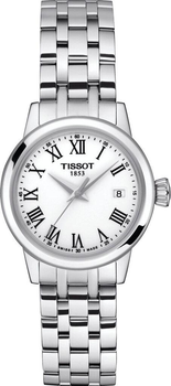 Часы Tissot Bellissima Small Lady T126.010.11.013.00