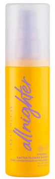 Spray utrwalający makijaż do makijażu Urban Decay All Nighter Vitamin C 240 ml (3605972941749)