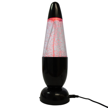 Lampa Music Tornado Lamp (5713428024262)