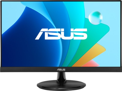 Monitor 21.45" ASUS VP229HF (90LM06B0-B05B70)