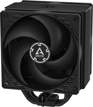Кулер Arctic Freezer 36 (ACFRE00123A)