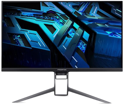 Monitor 32" Acer Predator XB323KRV (UM.JX3EE.V09)