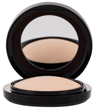 Компактна пудра M.A.C Mineralize Skinfinish medium мінеральна 10 г (773602337071)