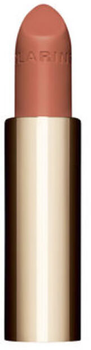 Wymienny wkład pomadki Clarins Joli Rouge Brillant 783V 3.5 g (3666057163364)