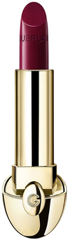 Wymienny wkład pomadki Guerlain G 870 3.5 g (3346470438941)