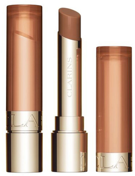 Olejek do ust Clarins 04 2.9 g (3666057237157)
