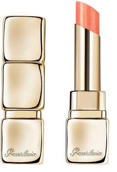 Balsam do ust Guerlain KissKiss Bee Glow 389 3.2 g (3346470620933)