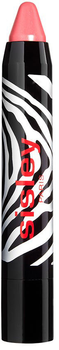 Balsam do ust Sisley Phyto-Lip twist 02 Baby 2.5 g (3473311878021)
