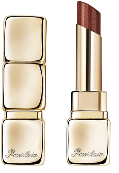 Balsam do ust Guerlain KissKiss Bee Glow 878 3.2 g (3346470620919)