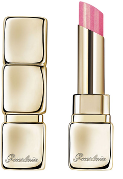 Balsam do ust Guerlain KissKiss Bee Glow 558 3.2 g (3346470620940)
