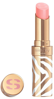 Balsam do ust Sisley Phyto-Lip 2 Pink Glow 3 g (3473311706010)