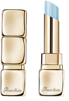 Balsam do ust Guerlain KissKiss Bee Glow 056 3.2 g (3346479999979)