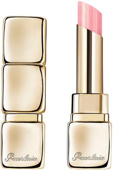 Balsam do ust Guerlain KissKiss Bee Glow 358 3.2 g (3346470620957)