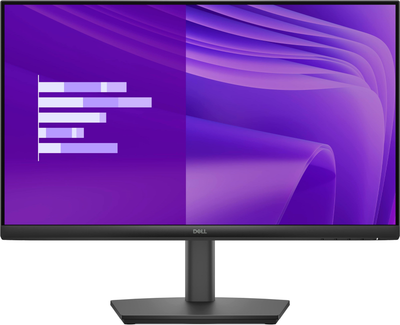 Монітор 23.8" Dell E2425HSM (210-BRDV)