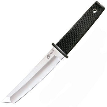 Нож Cold Steel Kobun Fixed Blade (17TZ)