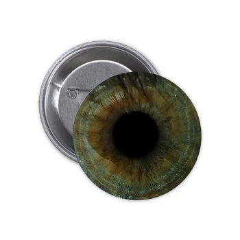 Значок Eye Глаз Глаза #04 Meme Мем