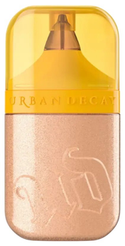 Хайлайтер для обличчя Urban Decay Face Bond Light Drops Pch 30 мл (3605972982780)