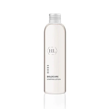 Лосьйон для початківців Holy Land Boldcare STARTING LOTION 150мл