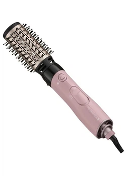 Фен-щетка Remington AS5901 E51 Coconut Smooth Airstyler (6824591)
