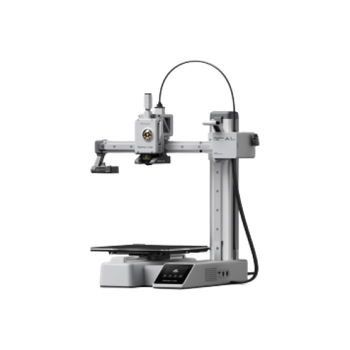 3D принтер Bambu Lab A1 Mini