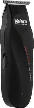 Машинка для стрижки - Valera Absolut Zero (977222-27236405)