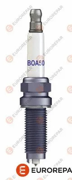 Свеча зажигания NISSAN JUKE, NISSAN BLUEBIRD, NISSAN TEANA, EUROREPAR (1648408880)