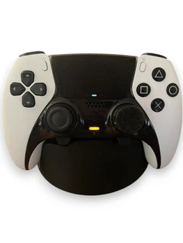 Подставка для DualSense Edge Черная