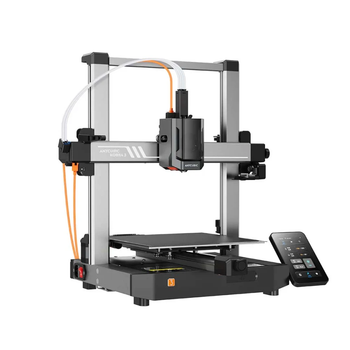 3D принтер Anycubic Kobra 3