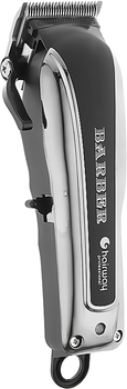 Машинка для стрижки волос - Hairway Barber (733769-27056336)