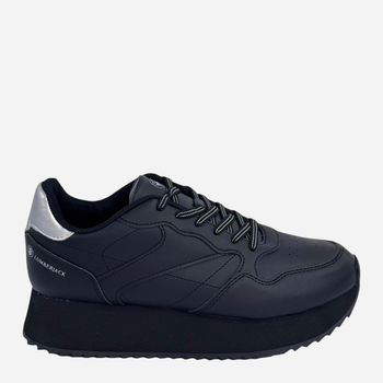 Sneakersy damskie
