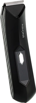 Тример - Xiaomi Enchen Spark 2 Groin Hair Trimmer (1367775-27059149)