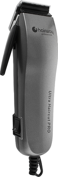 Машинка для стрижки - Hairway Ideal Cut PRO (273499-27070636)