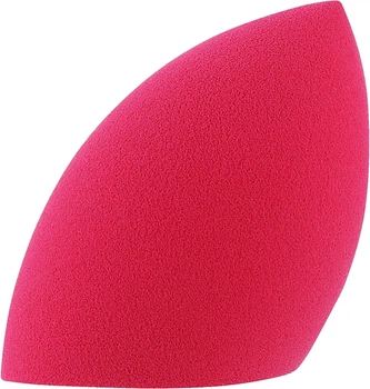 Спонж для макіяжу з квітковим орнаментом - Oriflame Airbrush Makeup Sponge (1276908-27076038)