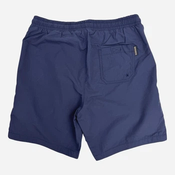 Пляжні шорти чоловічі V-Laato Cb Mq8